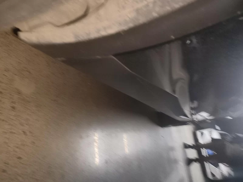 标致 标致408X 2024 汽车图片 #23