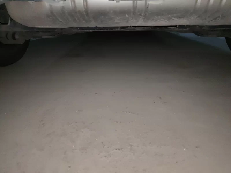 Mercedes-Benz A Class 2023 car image #23