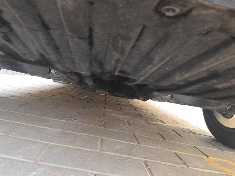 Neta L 2024 изображение автомобиля #23