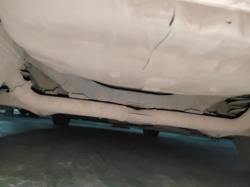 Honda Civic 2022 #23 Honda Civic 2022 car image #23