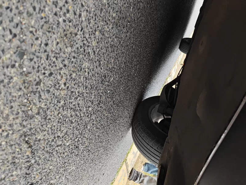 大众 宝来 2016 汽车图片 #23