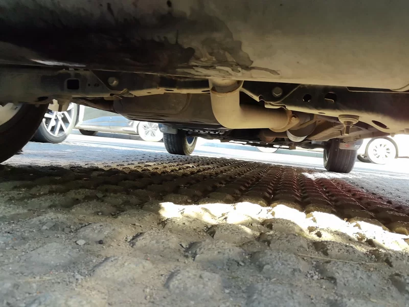 长安 长安CS75 2019 #23 长安 长安CS75 2019 汽车图片 #23