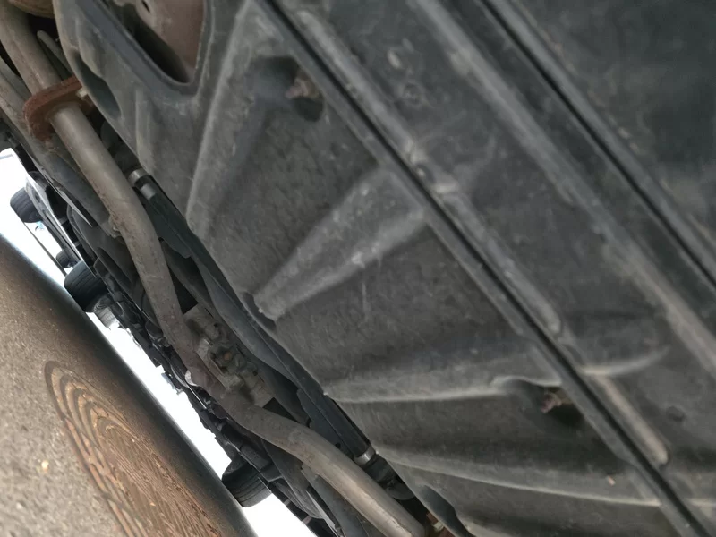 Nissan Maxima 2017 صورة سيارة #23