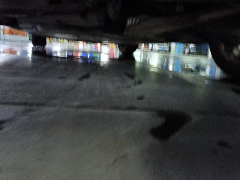 丰田 卡罗拉 2022 汽车图片 #23