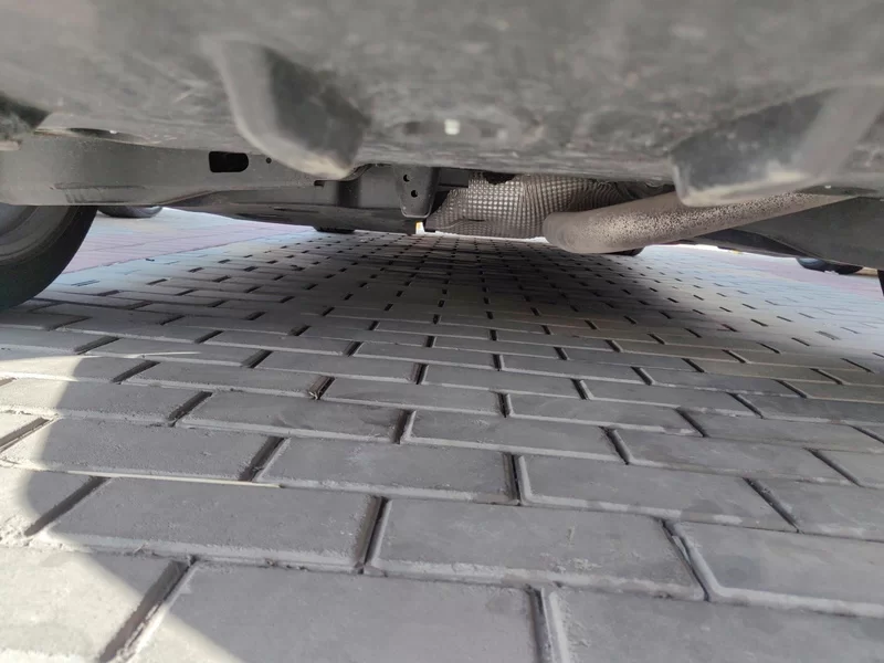 Toyota Allion 2021 #23 Toyota Allion 2021 immagine di auto #23