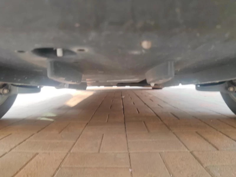 Toyota Corolla Hybird E+ 2020 #23 Toyota Corolla Hybird E+ 2020 immagine di auto #23