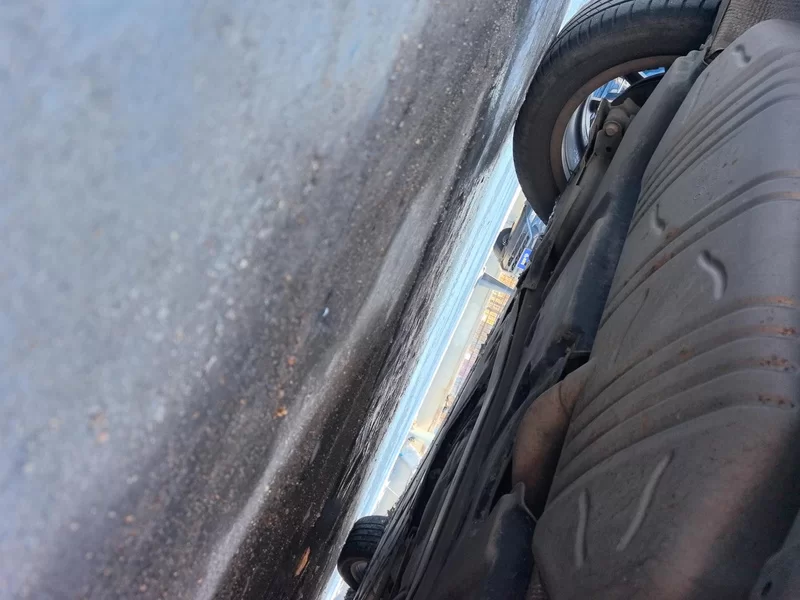 Mercedes-Benz A Class 2021 #23 Mercedes-Benz A Class 2021 car image #23