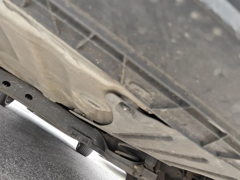 Volkswagen Tacqua 2020 #23 Volkswagen Tacqua 2020 car image #23