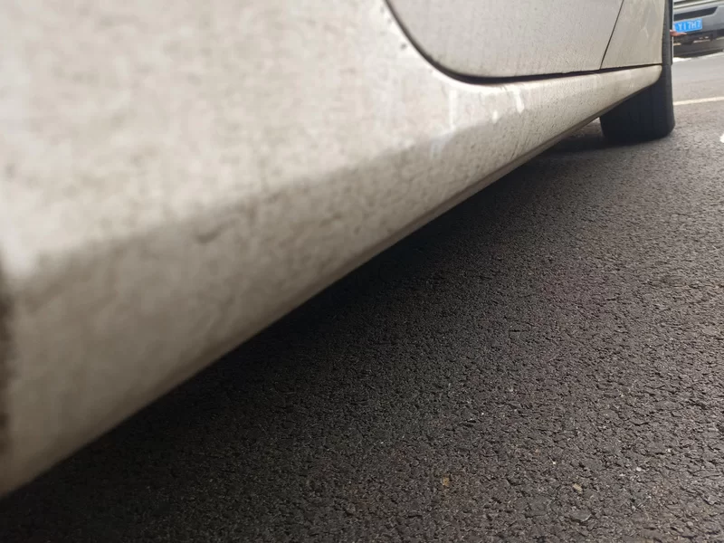 GEELY Emgrand 2023 immagine di auto #23