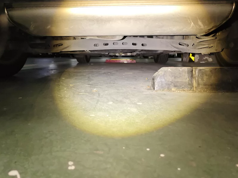 Volkswagen Golf 2015 #23 Volkswagen Golf 2015 image de voiture #23