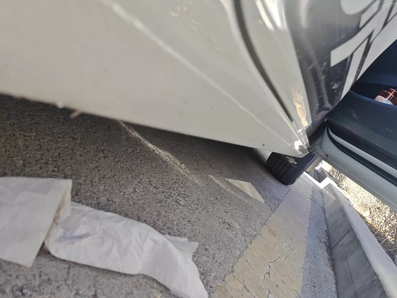 Chevrolet Cavalier 2018 #23 Chevrolet Cavalier 2018 immagine di auto #23