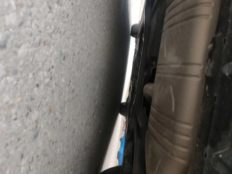 Mercedes-Benz A Class 2020 #23 Mercedes-Benz A Class 2020 car image #23