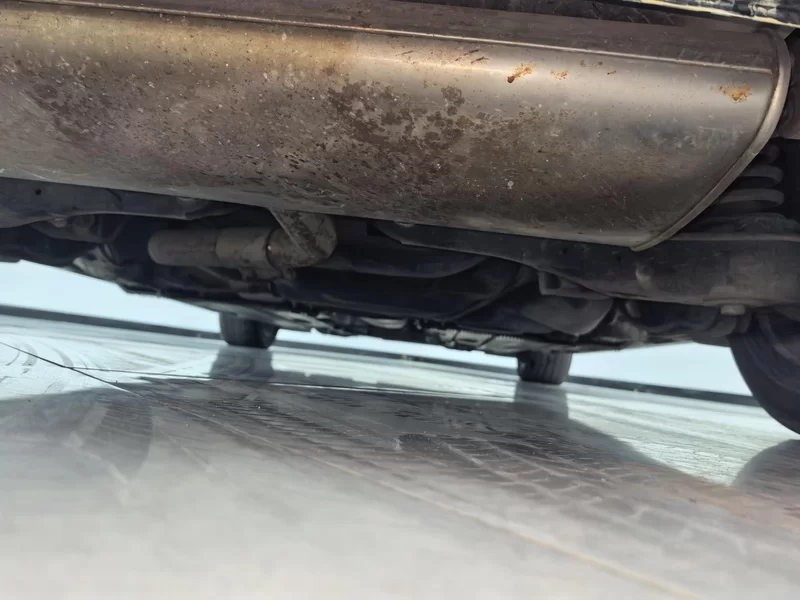 Volkswagen Golf 2020 car image #23