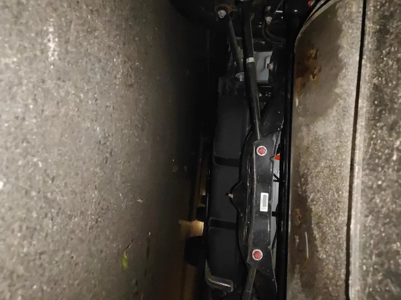 BYD Song Pro New Energy 2024 car image #23