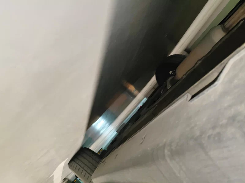 Changan 2020 #23 Changan 2020 car image #23
