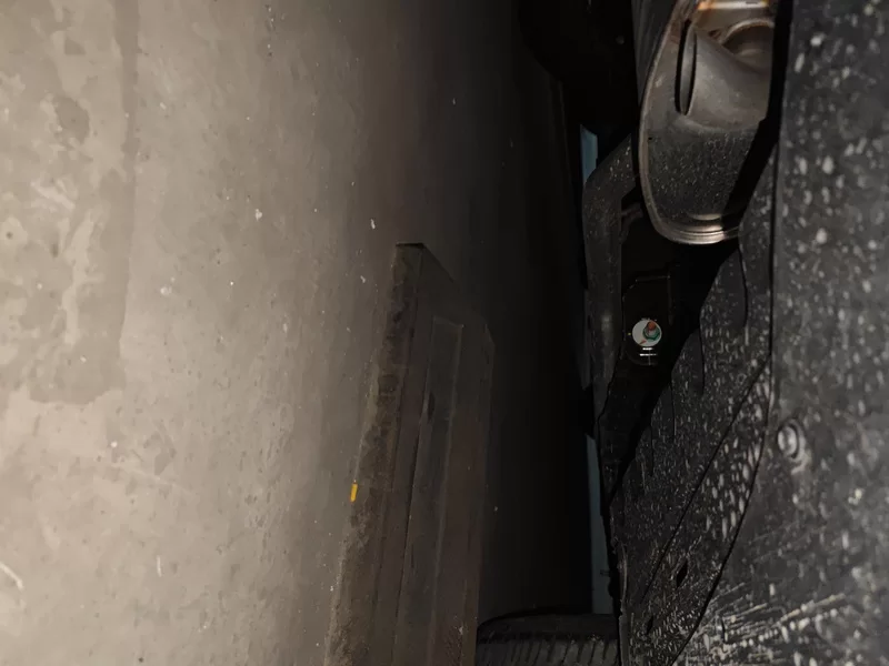 BYD Han 2024 #23 BYD Han 2024 صورة سيارة #23