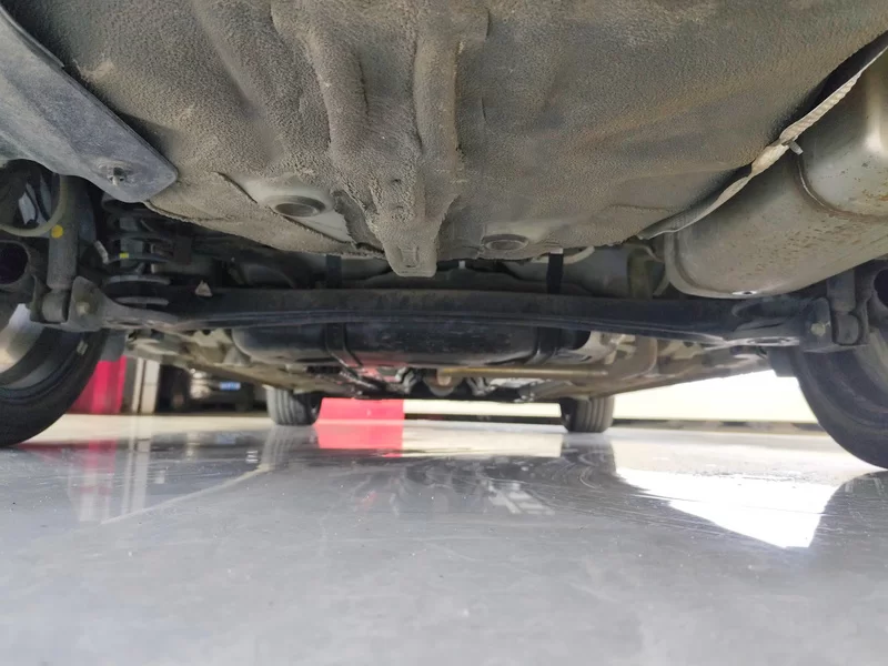 Hyundai Elantra 2023 car image #23