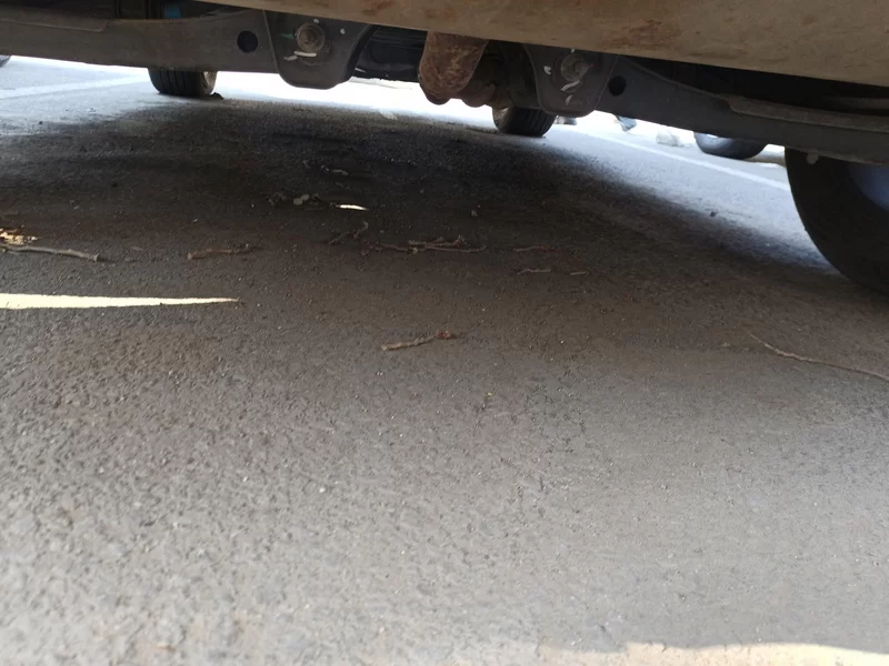 Chery Tiggo 7 Plus 2022 #23 Chery Tiggo 7 Plus 2022 imagem de carro #23