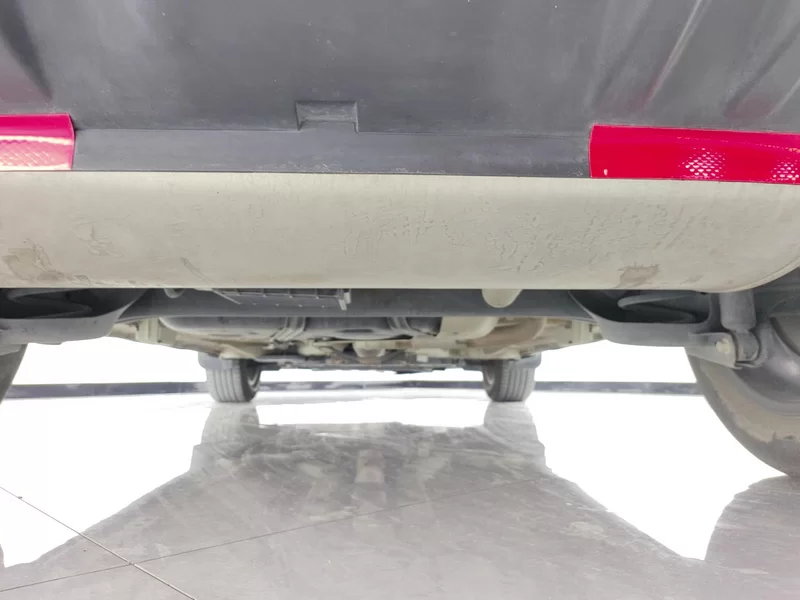 GEELY Coolray 2021 #23 GEELY Coolray 2021 car image #23
