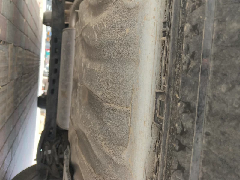 Volkswagen Lavida 2025 immagine di auto #23