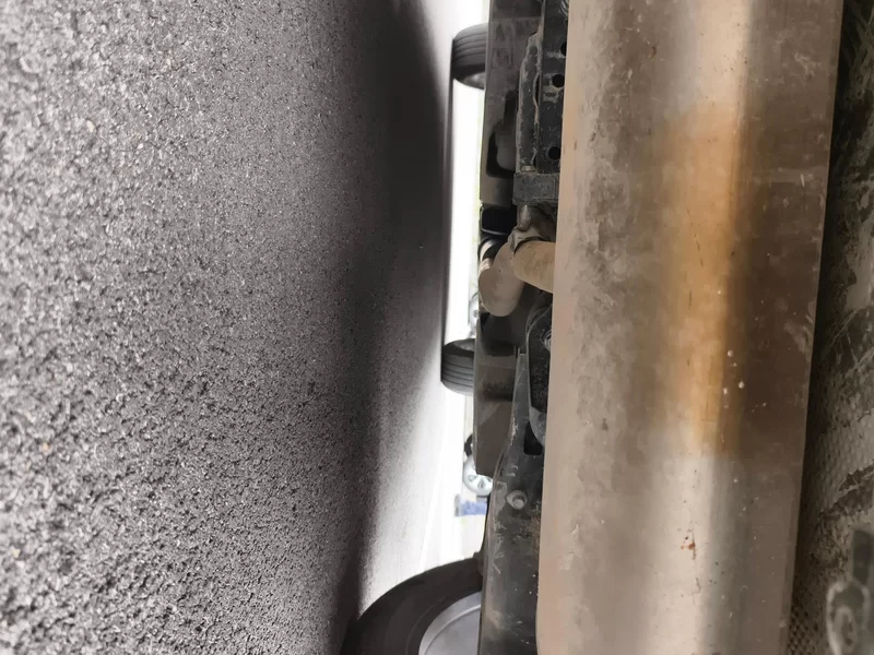 Toyota RAV4 2023 immagine di auto #23