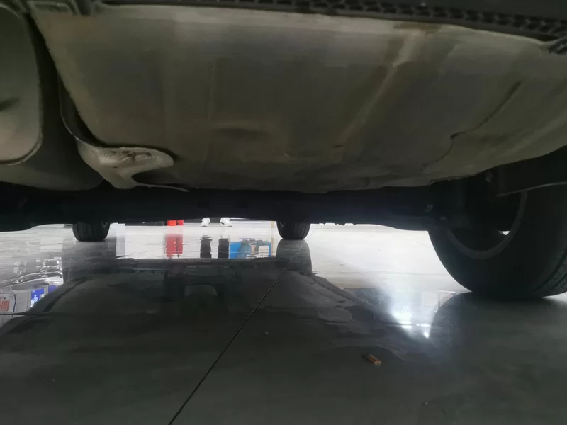 Volkswagen Lavida 2025 immagine di auto #23