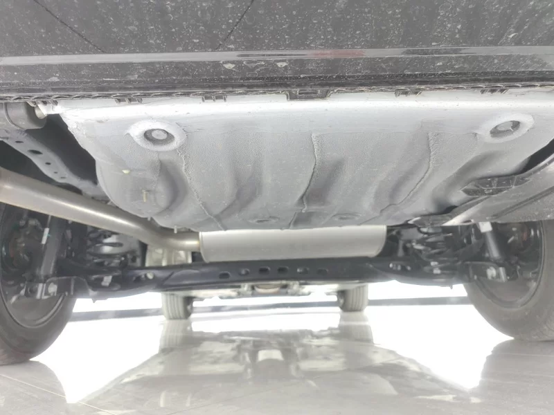 Volkswagen Lavida 2025 #23 Volkswagen Lavida 2025 immagine di auto #23