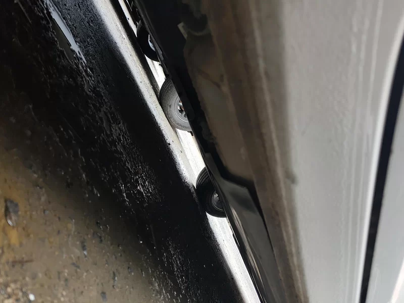 Volkswagen Lavida 2019 immagine di auto #23