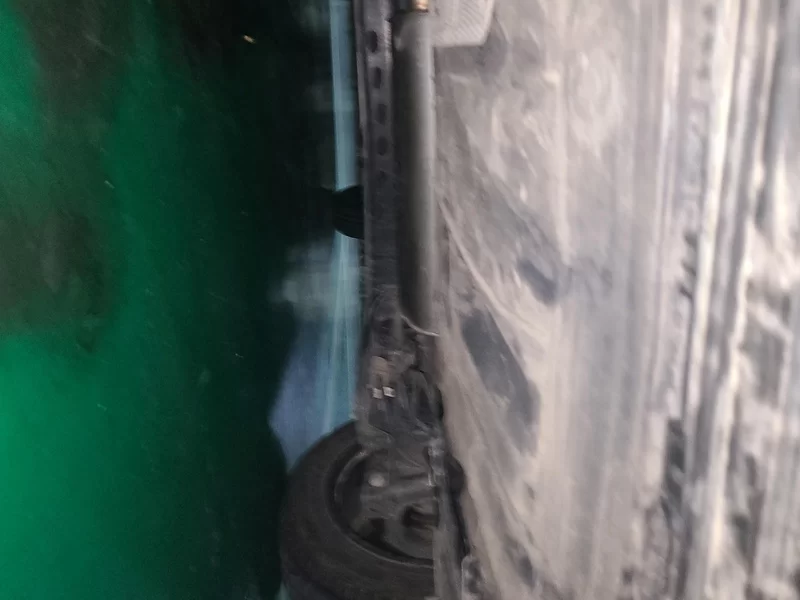 Volkswagen Lavida 2024 immagine di auto #23