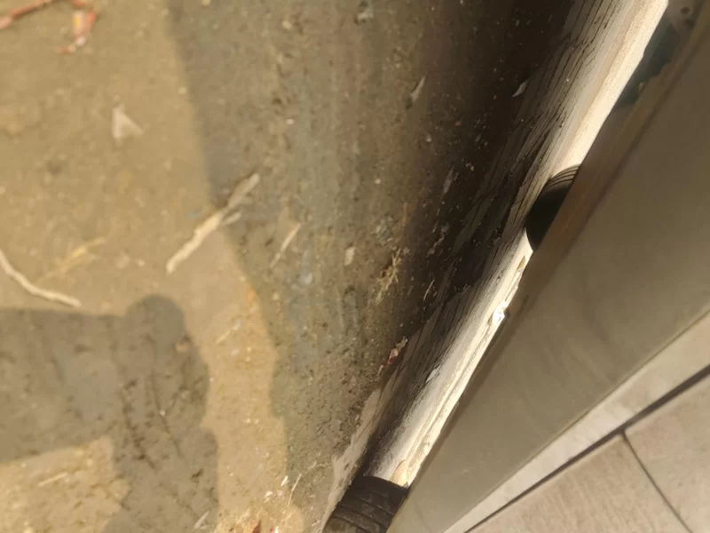 BYD Seal 05 DM-i 2025 car image #23