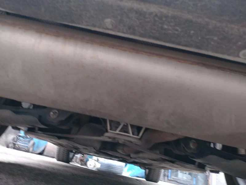 BMW X4 2018 изображение автомобиля #23