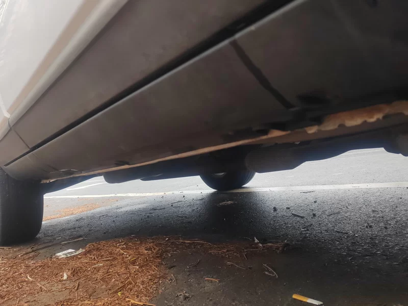 起亚 狮跑 2016 汽车图片 #23