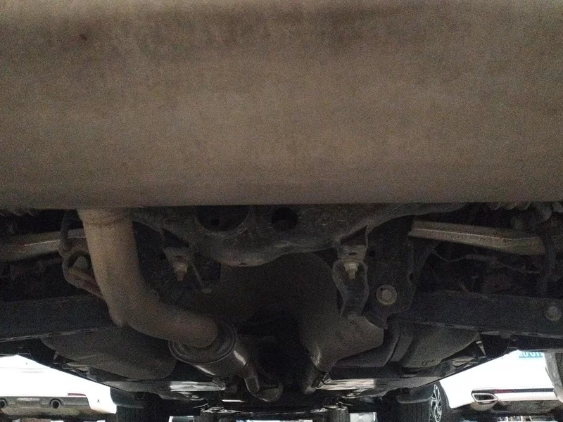 日产 逍客 2022 汽车图片 #23