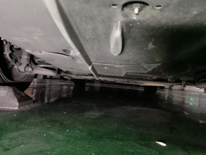 Toyota Corolla Hybird E+ 2019 car image #23