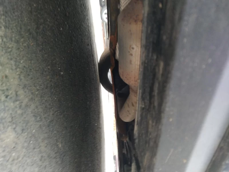 BYD Destroyer 05 2024 صورة سيارة #23