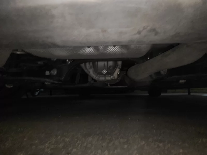 BMW 4 Series 2024 car image #23