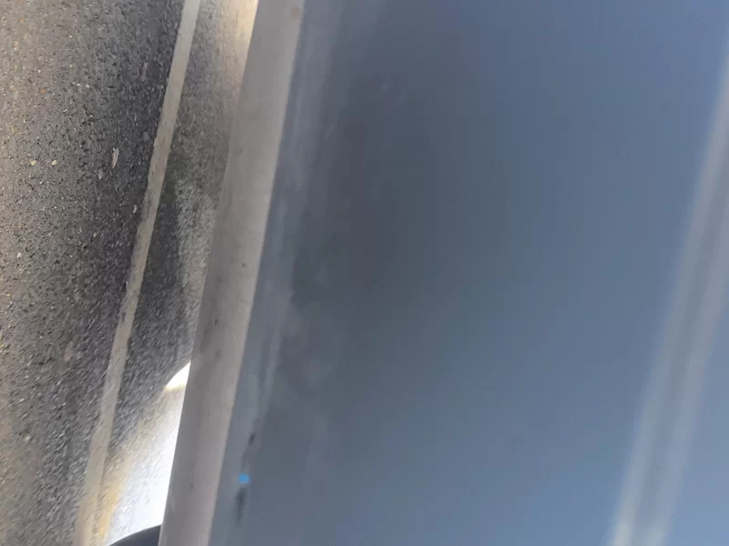 BYD Destroyer 05 2024 imagen de coche #23