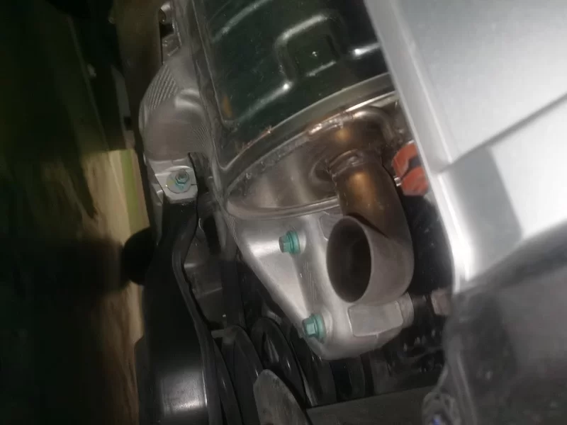 FangChengBao 2025 imagem de carro #23