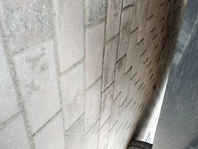 零跑汽车 零跑C16 2024 汽车图片 #23