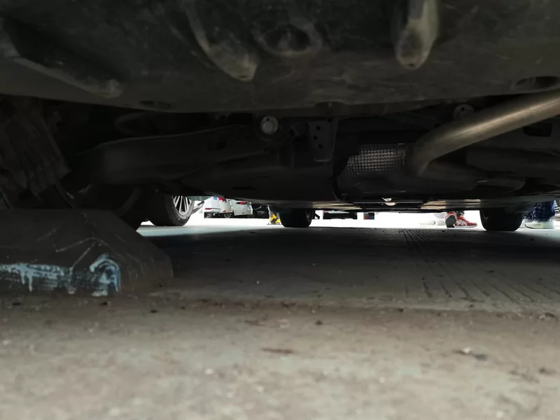 Toyota Allion 2022 immagine di auto #23