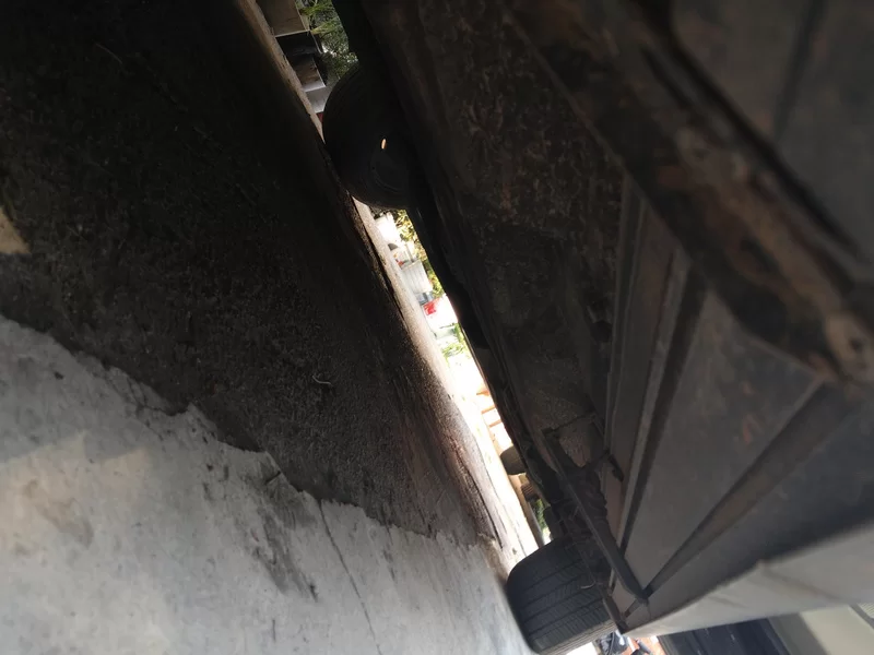 起亚 狮铂拓界 2024 汽车图片 #23