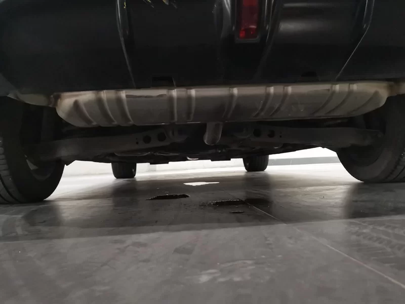 MG 6 2022 imagem de carro #23