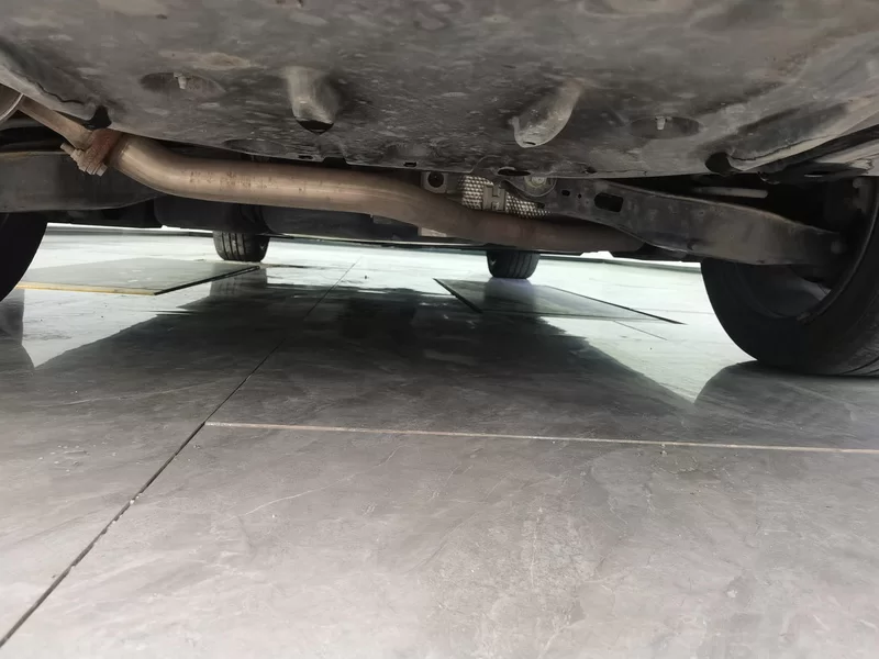 Toyota Avalon 2023 car image #23