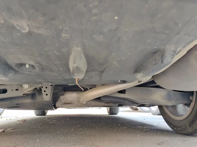 Toyota Allion 2022 immagine di auto #23