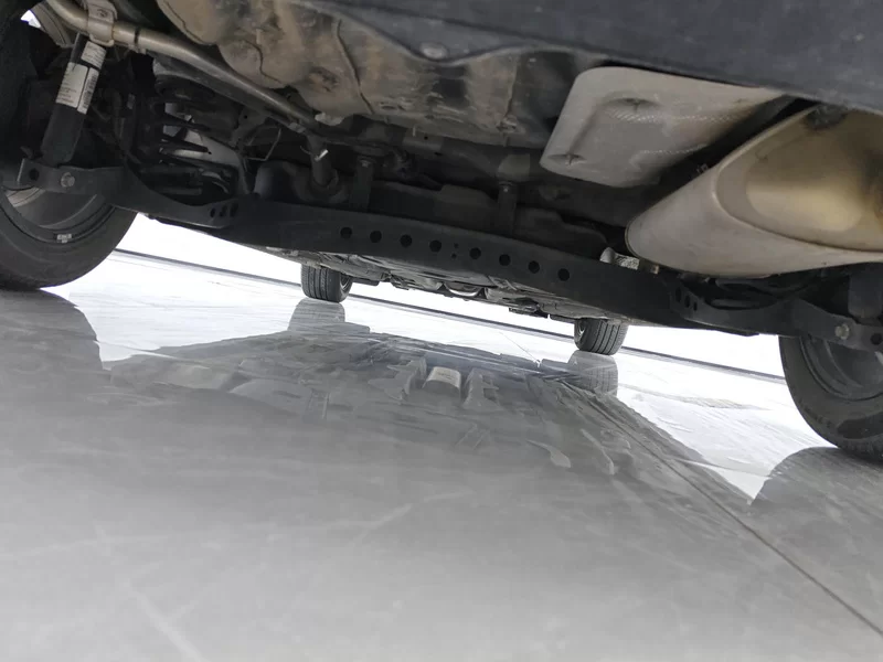 荣威 2020 汽车图片 #23