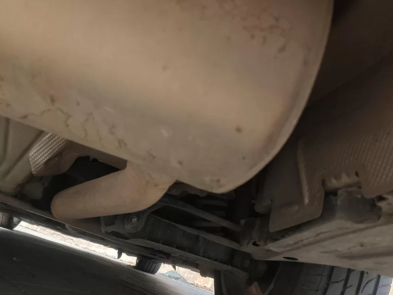 BMW 4 Series 2019 car image #23