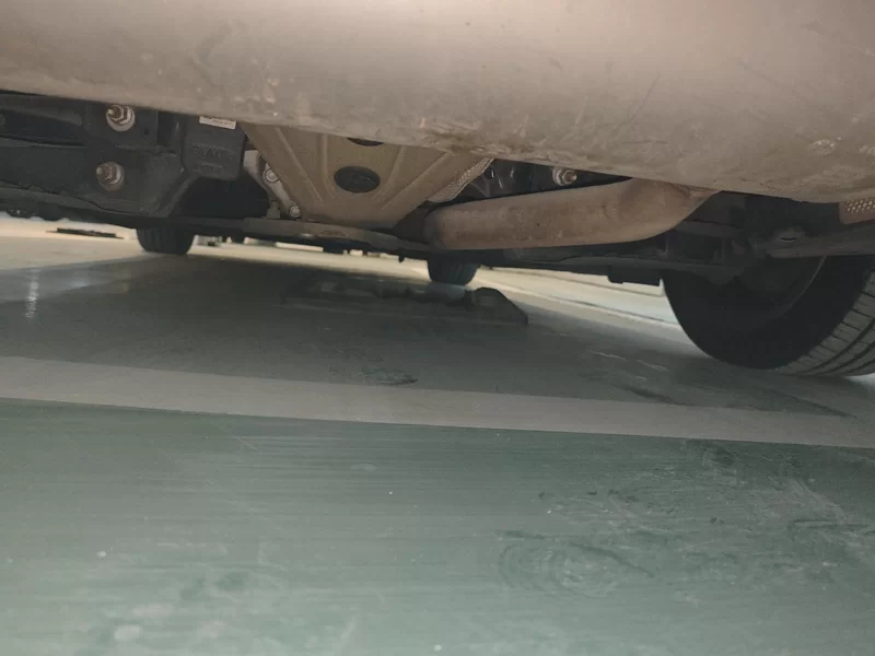 BMW 4 Series 2015 immagine di auto #23