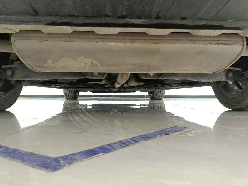 Preface 2023 #23 Preface 2023 imagen de coche #23