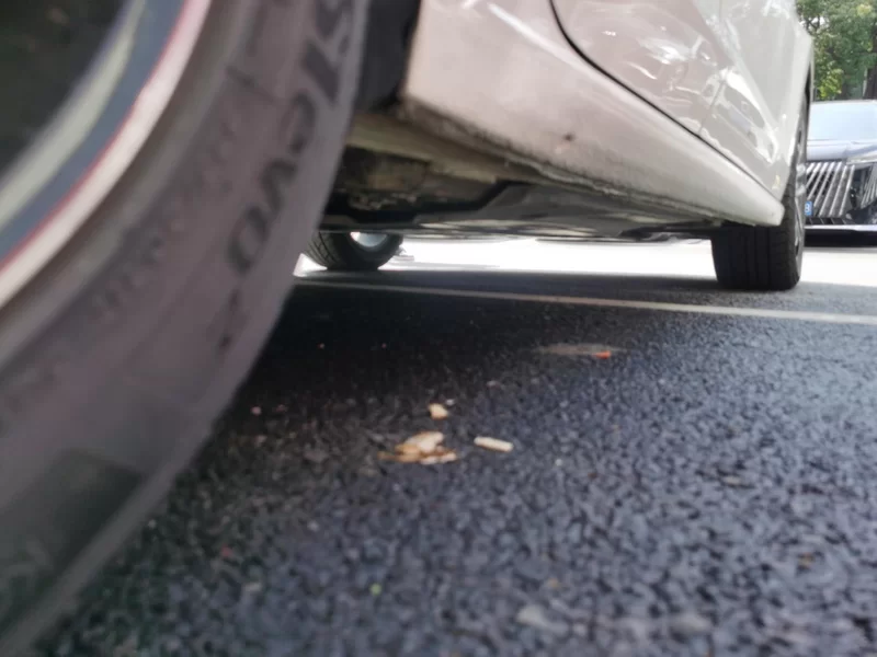 Volkswagen Lamando 2019 immagine di auto #23