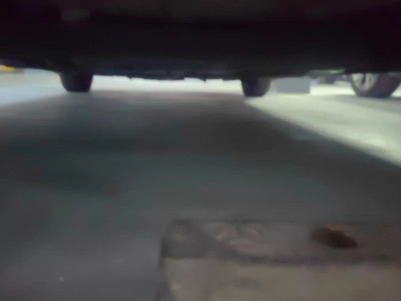 MG 3 2015 immagine di auto #23